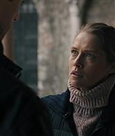 A_Discovery_of_Witches_S01E04_1080p_ATP_2749.jpg