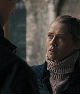 A_Discovery_of_Witches_S01E04_1080p_ATP_2750.jpg