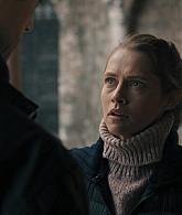 A_Discovery_of_Witches_S01E04_1080p_ATP_2751.jpg
