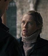 A_Discovery_of_Witches_S01E04_1080p_ATP_2756.jpg