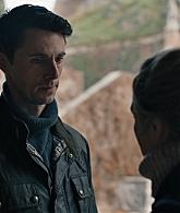 A_Discovery_of_Witches_S01E04_1080p_ATP_2757.jpg