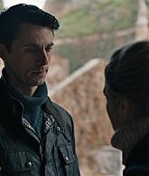 A_Discovery_of_Witches_S01E04_1080p_ATP_2758.jpg