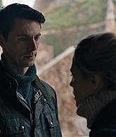 A_Discovery_of_Witches_S01E04_1080p_ATP_2759.jpg