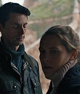 A_Discovery_of_Witches_S01E04_1080p_ATP_2760.jpg