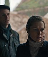 A_Discovery_of_Witches_S01E04_1080p_ATP_2766.jpg