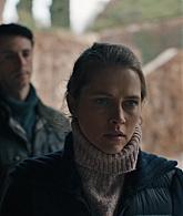 A_Discovery_of_Witches_S01E04_1080p_ATP_2769.jpg