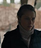 A_Discovery_of_Witches_S01E04_1080p_ATP_2776.jpg