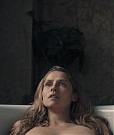 A_Discovery_of_Witches_S01E04_1080p_ATP_3348.jpg
