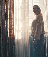 A_Discovery_of_Witches_S01E04_1080p_ATP_3359.jpg
