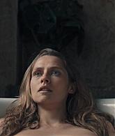 A_Discovery_of_Witches_S01E04_1080p_ATP_3363.jpg