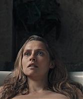 A_Discovery_of_Witches_S01E04_1080p_ATP_3364.jpg