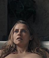 A_Discovery_of_Witches_S01E04_1080p_ATP_3366.jpg