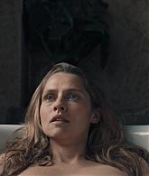 A_Discovery_of_Witches_S01E04_1080p_ATP_3367.jpg