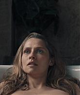 A_Discovery_of_Witches_S01E04_1080p_ATP_3368.jpg