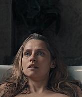 A_Discovery_of_Witches_S01E04_1080p_ATP_3369.jpg