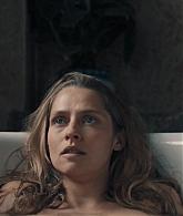 A_Discovery_of_Witches_S01E04_1080p_ATP_3371.jpg