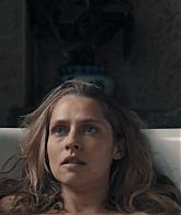 A_Discovery_of_Witches_S01E04_1080p_ATP_3372.jpg