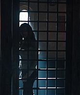 A_Discovery_of_Witches_S01E04_1080p_ATP_3690.jpg
