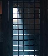 A_Discovery_of_Witches_S01E04_1080p_ATP_3712.jpg