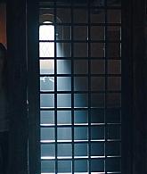 A_Discovery_of_Witches_S01E04_1080p_ATP_3714.jpg