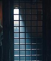 A_Discovery_of_Witches_S01E04_1080p_ATP_3716.jpg