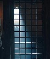 A_Discovery_of_Witches_S01E04_1080p_ATP_3719.jpg