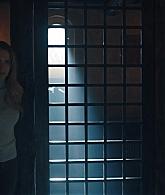 A_Discovery_of_Witches_S01E04_1080p_ATP_3726.jpg