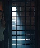 A_Discovery_of_Witches_S01E04_1080p_ATP_3728.jpg