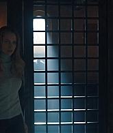 A_Discovery_of_Witches_S01E04_1080p_ATP_3733.jpg