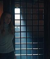 A_Discovery_of_Witches_S01E04_1080p_ATP_3734.jpg