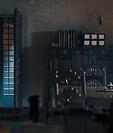 A_Discovery_of_Witches_S01E04_1080p_ATP_3745.jpg