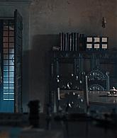 A_Discovery_of_Witches_S01E04_1080p_ATP_3747.jpg