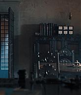 A_Discovery_of_Witches_S01E04_1080p_ATP_3752.jpg