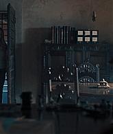 A_Discovery_of_Witches_S01E04_1080p_ATP_3767.jpg