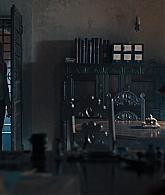 A_Discovery_of_Witches_S01E04_1080p_ATP_3769.jpg