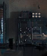 A_Discovery_of_Witches_S01E04_1080p_ATP_3771.jpg