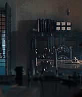 A_Discovery_of_Witches_S01E04_1080p_ATP_3772.jpg