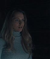 A_Discovery_of_Witches_S01E04_1080p_ATP_3794.jpg