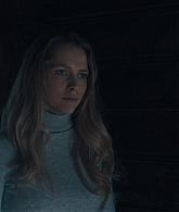 A_Discovery_of_Witches_S01E04_1080p_ATP_3800.jpg