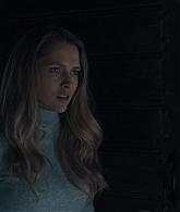 A_Discovery_of_Witches_S01E04_1080p_ATP_3816.jpg