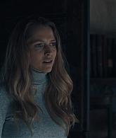 A_Discovery_of_Witches_S01E04_1080p_ATP_3829.jpg