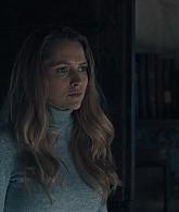 A_Discovery_of_Witches_S01E04_1080p_ATP_3836.jpg