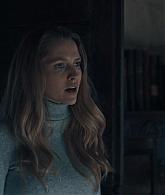 A_Discovery_of_Witches_S01E04_1080p_ATP_3847.jpg