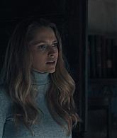 A_Discovery_of_Witches_S01E04_1080p_ATP_3850.jpg