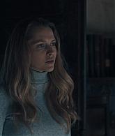 A_Discovery_of_Witches_S01E04_1080p_ATP_3851.jpg