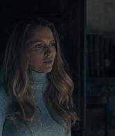 A_Discovery_of_Witches_S01E04_1080p_ATP_3852.jpg