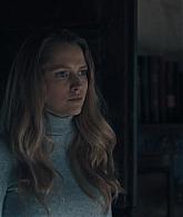 A_Discovery_of_Witches_S01E04_1080p_ATP_3857.jpg