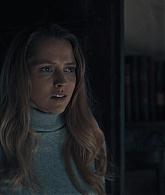 A_Discovery_of_Witches_S01E04_1080p_ATP_3887.jpg
