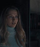 A_Discovery_of_Witches_S01E04_1080p_ATP_3888.jpg