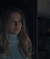 A_Discovery_of_Witches_S01E04_1080p_ATP_3893.jpg
